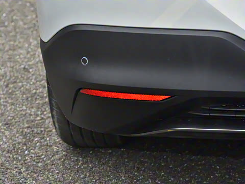 2026�� 620Max�����