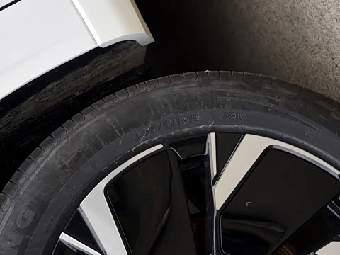 2026�� �ǻ������� 130km ��ȡ��