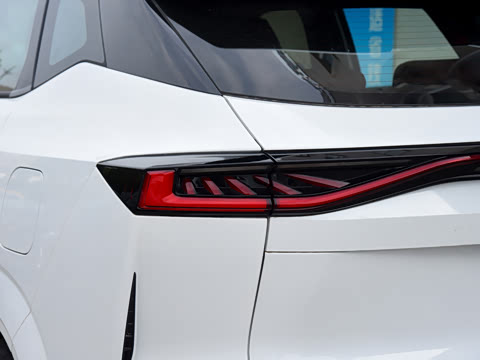 2026�� �ǻ������� 130km ��ȡ��