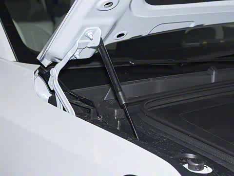 2026�� ����������ð�