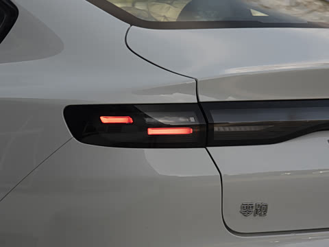 2025�� 430������