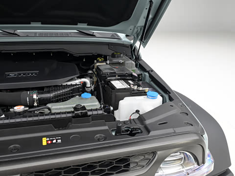 2026�� ̹��300L Hi4-T 