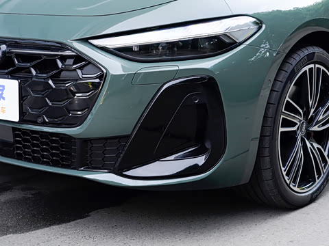 2026�� 2.0T ȼ���ǳ۰�