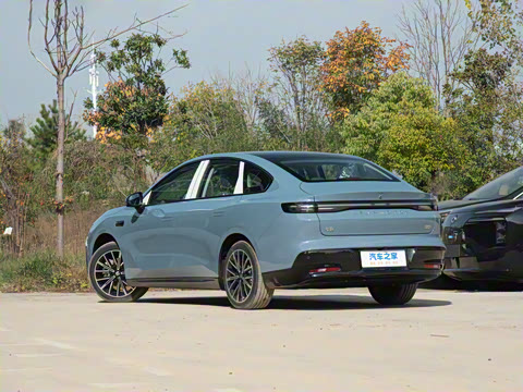 2025�� 650������