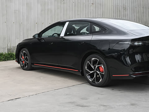 2026�� 625 Pro ����ʿ