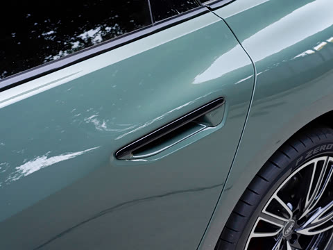 2026�� 2.0T ȼ���ǳ۰�