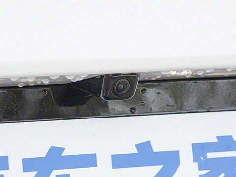 2025�� 430������