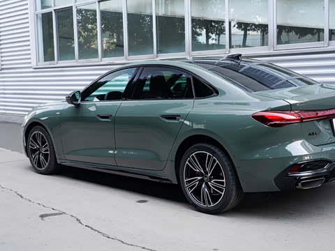 2026�� 2.0T ȼ���ǳ۰�