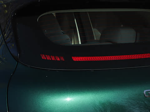 2026�� 1.5T ������