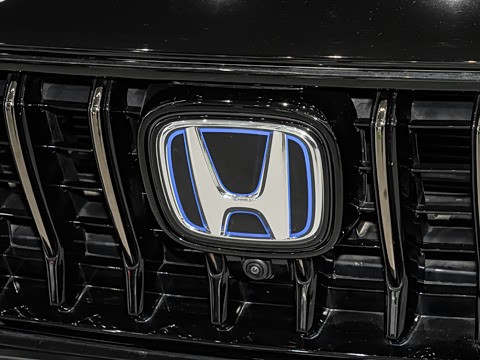 2025�� e:PHEV ��ҫ��