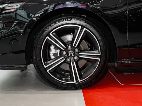 2025�� e:PHEV ��ҫ��