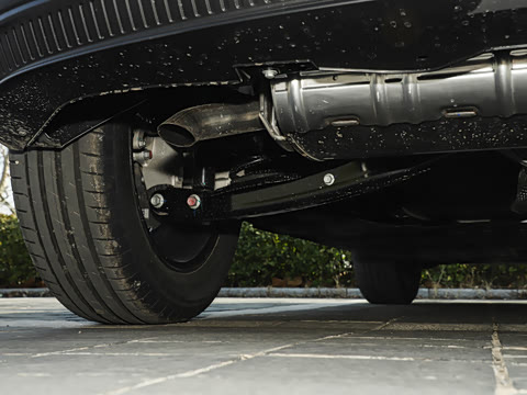 2026�� 1.5T �춯��