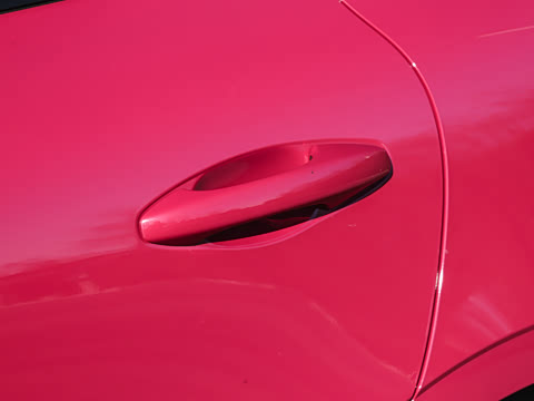 2026�� 1.5T �춯��