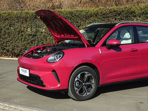 2026�� 1.5T �춯��