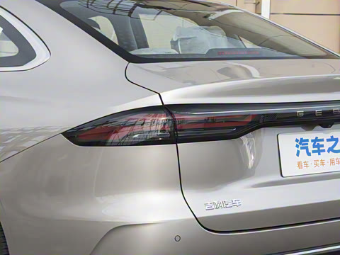 2026�� ��5�� 1.5L CVT�����