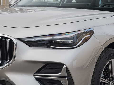 2026�� ��5�� 1.5L CVT�����