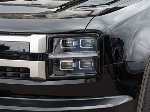 2026�� 1.5T PHEV Ultra 6��