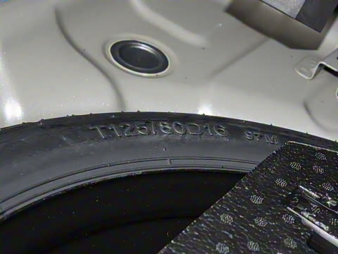 2026�� ��5�� 1.5L CVT�����