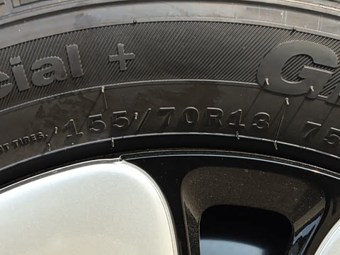 2026�� ����� 205km ������