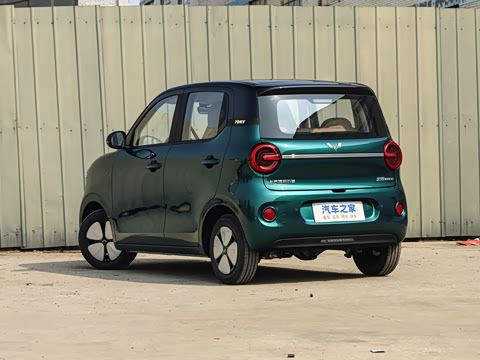 2026�� ����� 205km ������