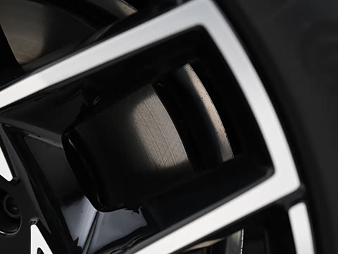 2026�� 285km ������