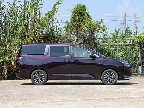 2026�� ���� 500km ������