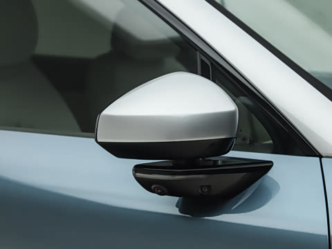 2026�� 103kWh ����Ultra��