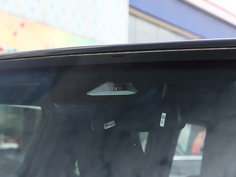 2026�� 2.4T ��ԽBX�� 5��
