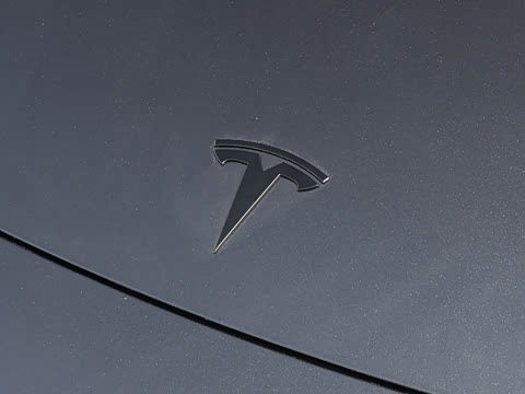 2025�� �Ŀ� ����������