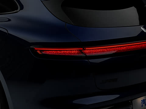 2026�� Ultra