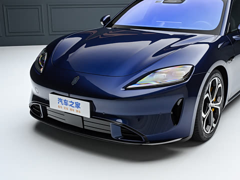 2026�� Ultra