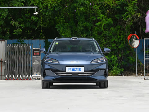 2026�� DM-i 300KM�콢��