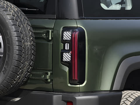 2026�� 2.0D ��Ļ���Ͱ�