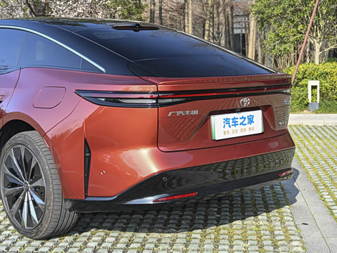2026�� 710 Ultra�����״��