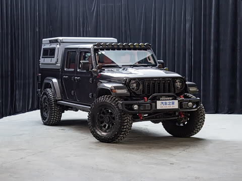 2026�� 3.6L �����ԽҰ�þӳ�