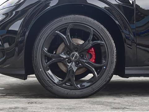 2026�� 620����Plus��