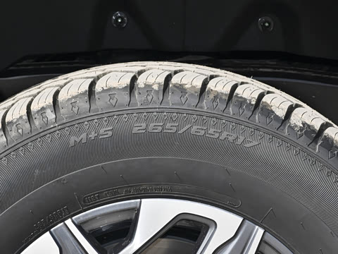 2026�� 2.0D ��Ļ���Ͱ�