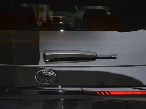 2026�� 520 Pro ��ʿ��
