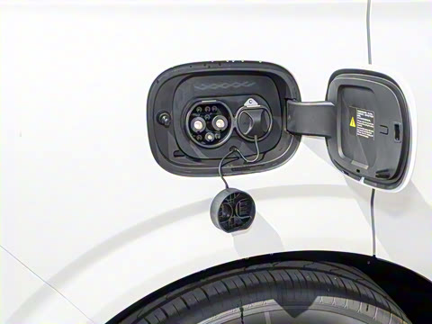 2025�� 1060�캽��