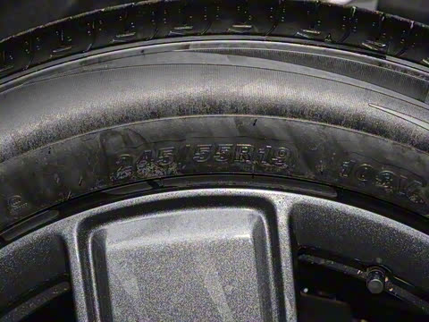 2025�� 401���������