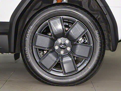 2025�� 401���������