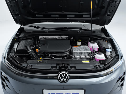 2026�� Max