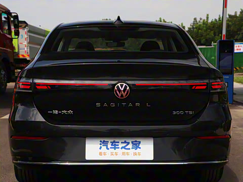 2026�� L 300TSI DSG ������