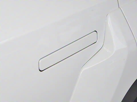 2025�� 401���������