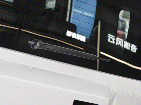 2025�� 401���������