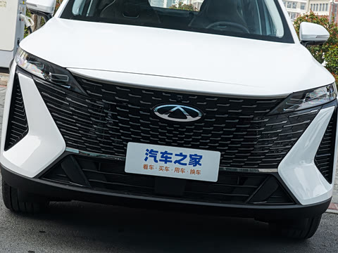 2026�� 1.5T ������