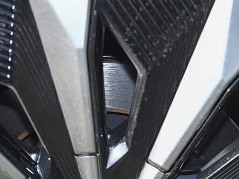 2026�� 710 Ultra�����״��