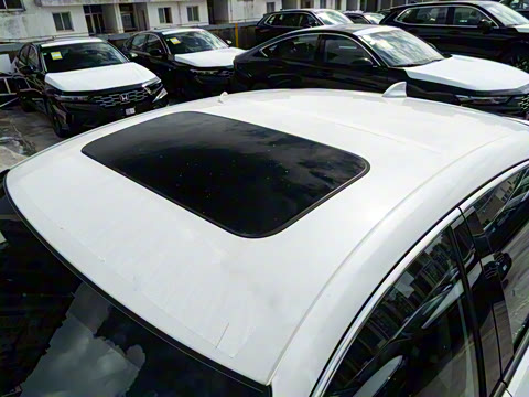 2025�� �˶�ϵ�� 260TURBO ���ʰ�