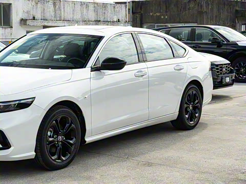 2025�� �˶�ϵ�� 260TURBO ���ʰ�