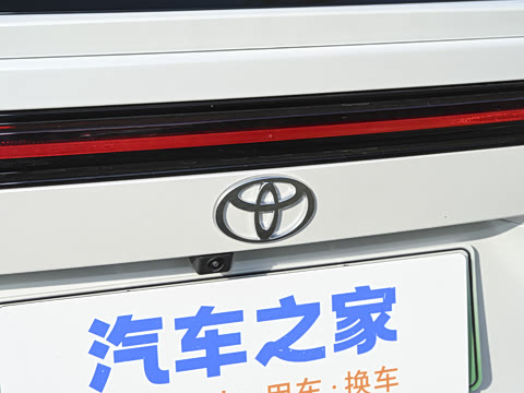 2026�� 710 Ultra�����״��